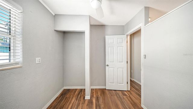 1004 27TH AVENUE W, Bradenton, FL 34205