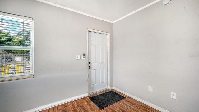 1004 27TH AVENUE W, Bradenton, FL 34205