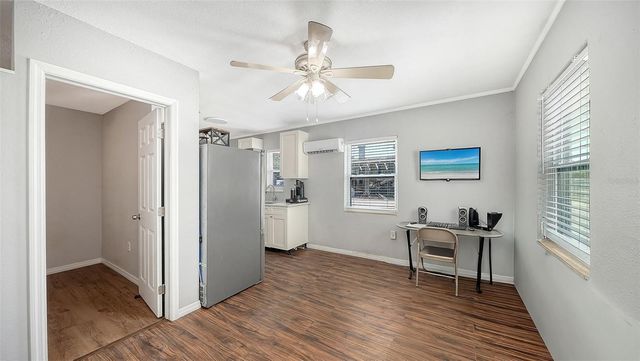 1004 27TH AVENUE W, Bradenton, FL 34205