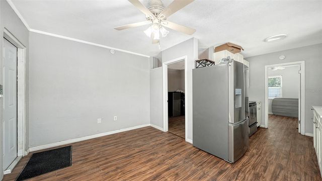 1004 27TH AVENUE W, Bradenton, FL 34205