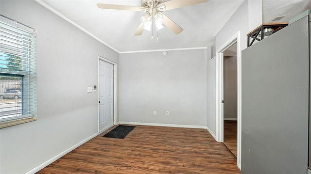 1004 27TH AVENUE W, Bradenton, FL 34205