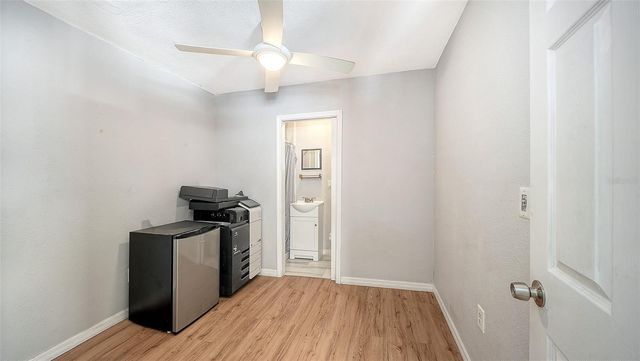 1004 27TH AVENUE W, Bradenton, FL 34205