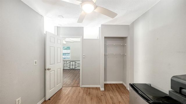 1004 27TH AVENUE W, Bradenton, FL 34205