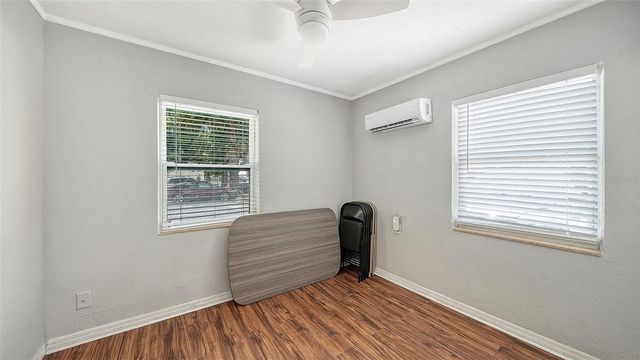 1004 27TH AVENUE W, Bradenton, FL 34205