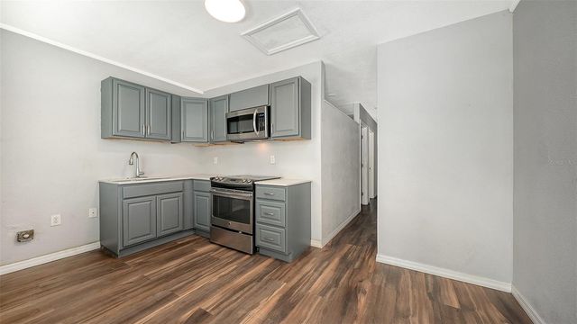 1004 27TH AVENUE W, Bradenton, FL 34205