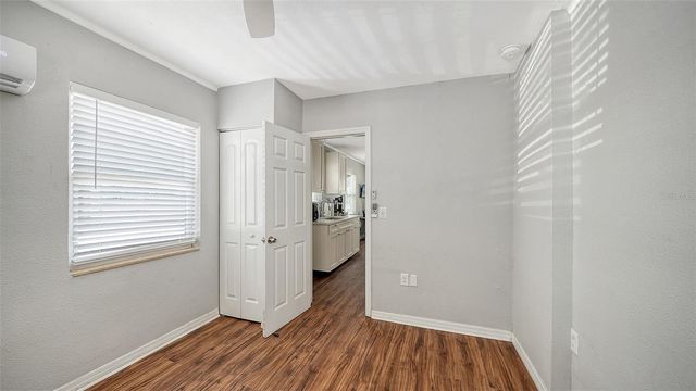 1004 27TH AVENUE W, Bradenton, FL 34205