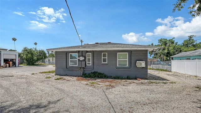 1004 27TH AVENUE W, Bradenton, FL 34205