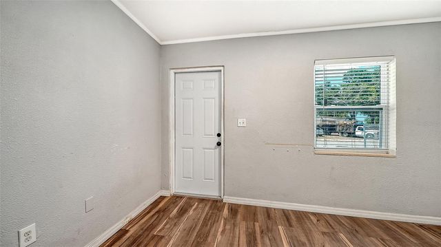 1004 27TH AVENUE W, Bradenton, FL 34205