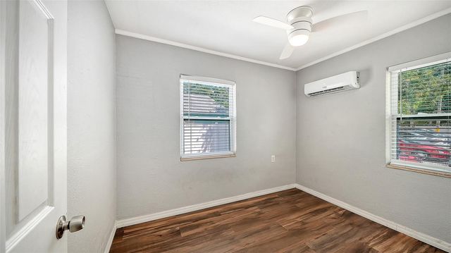 1004 27TH AVENUE W, Bradenton, FL 34205
