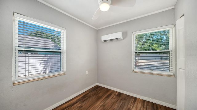 1004 27TH AVENUE W, Bradenton, FL 34205