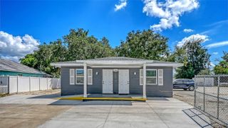 1004 27TH AVENUE W, Bradenton, FL 34205
