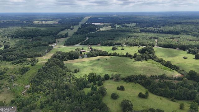 10 Cooper Farm Road, Nicholson, GA 30565