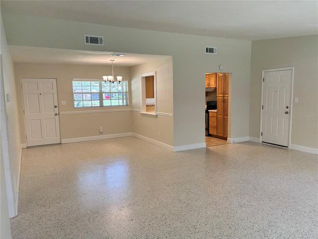 384 PERTH LANE, Winter Park, FL 32792