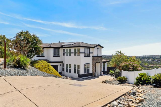 3616 Mallorca Ct, Cameron Park, CA 95682
