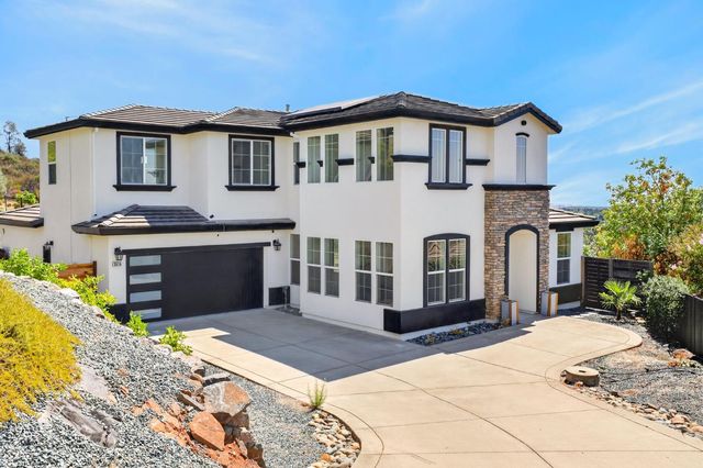 3616 Mallorca Ct, Cameron Park, CA 95682