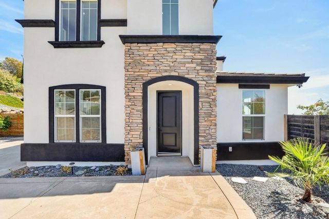3616 Mallorca Ct, Cameron Park, CA 95682