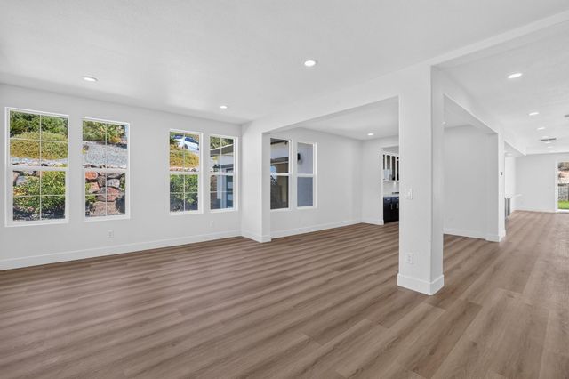 3616 Mallorca Ct, Cameron Park, CA 95682