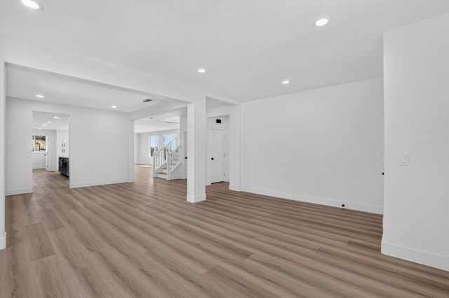 3616 Mallorca Ct, Cameron Park, CA 95682