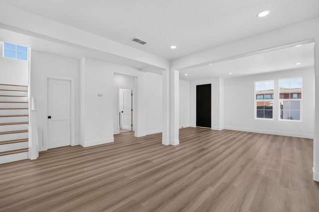 3616 Mallorca Ct, Cameron Park, CA 95682