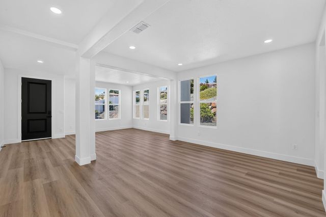3616 Mallorca Ct, Cameron Park, CA 95682
