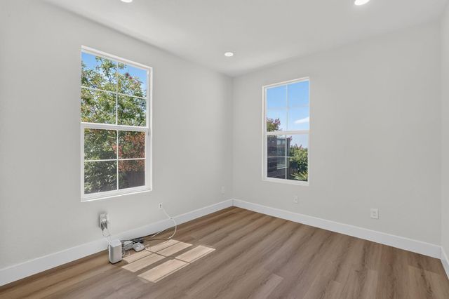 3616 Mallorca Ct, Cameron Park, CA 95682