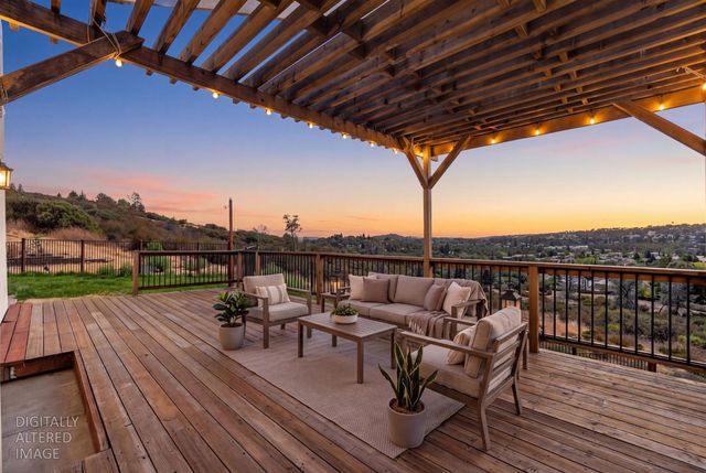3616 Mallorca Ct, Cameron Park, CA 95682