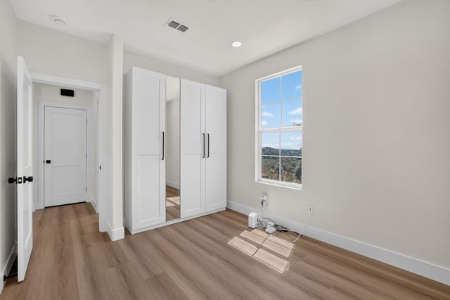3616 Mallorca Ct, Cameron Park, CA 95682