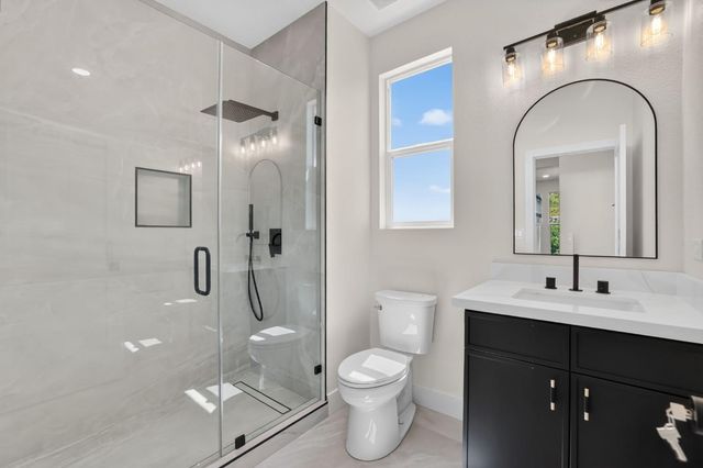 3616 Mallorca Ct, Cameron Park, CA 95682