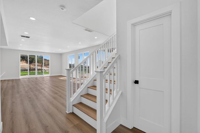 3616 Mallorca Ct, Cameron Park, CA 95682