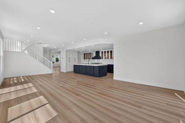 3616 Mallorca Ct, Cameron Park, CA 95682