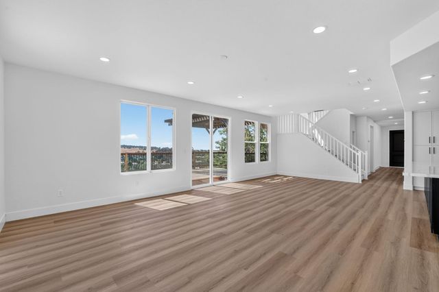 3616 Mallorca Ct, Cameron Park, CA 95682