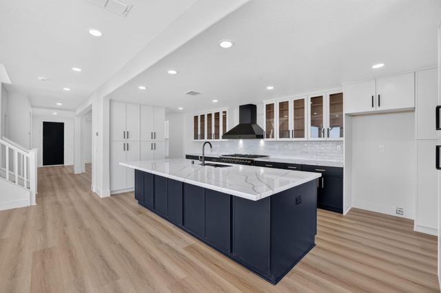 3616 Mallorca Ct, Cameron Park, CA 95682