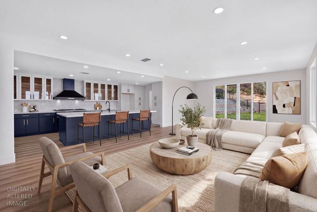3616 Mallorca Ct, Cameron Park, CA 95682