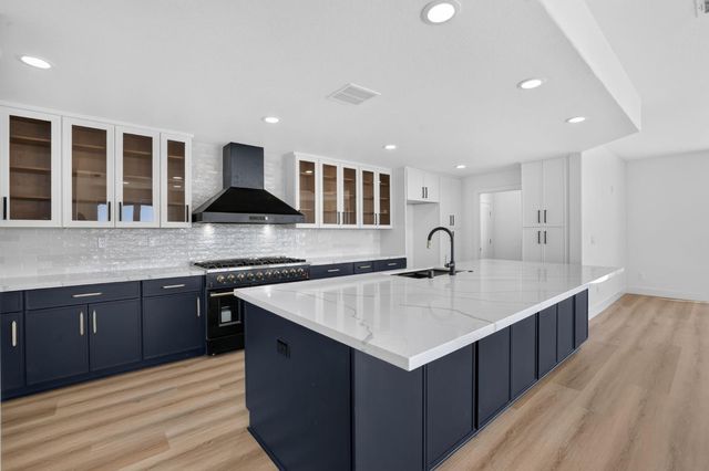 3616 Mallorca Ct, Cameron Park, CA 95682