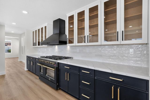 3616 Mallorca Ct, Cameron Park, CA 95682