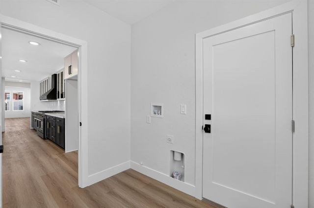 3616 Mallorca Ct, Cameron Park, CA 95682