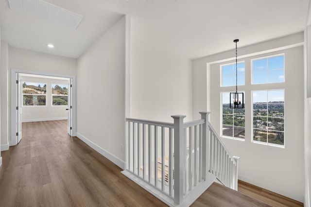 3616 Mallorca Ct, Cameron Park, CA 95682