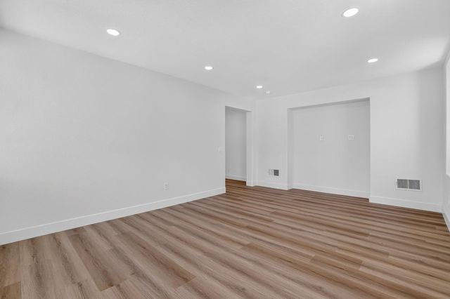 3616 Mallorca Ct, Cameron Park, CA 95682