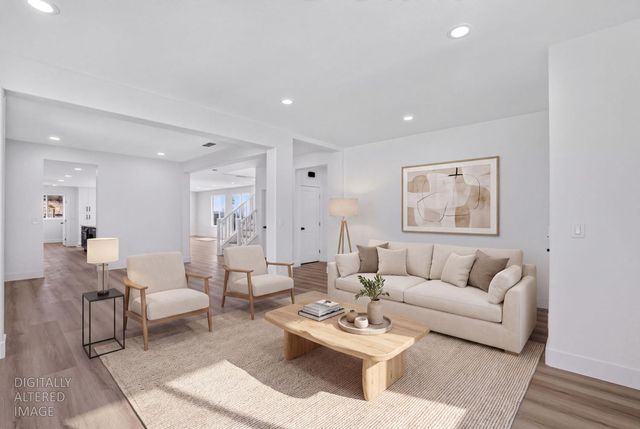3616 Mallorca Ct, Cameron Park, CA 95682