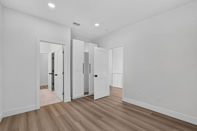 3616 Mallorca Ct, Cameron Park, CA 95682