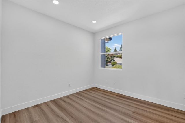 3616 Mallorca Ct, Cameron Park, CA 95682