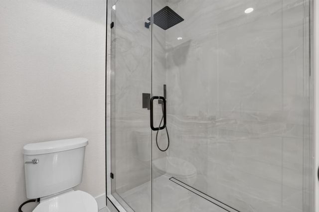 3616 Mallorca Ct, Cameron Park, CA 95682