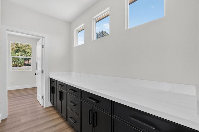3616 Mallorca Ct, Cameron Park, CA 95682