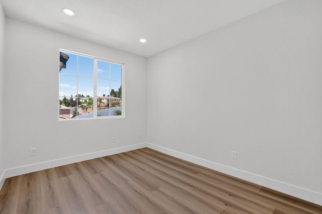 3616 Mallorca Ct, Cameron Park, CA 95682