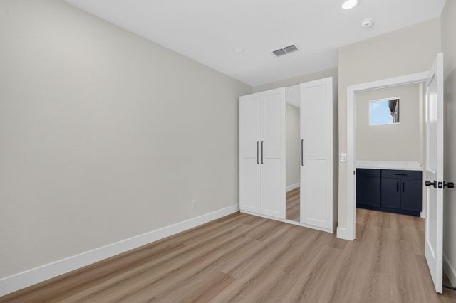 3616 Mallorca Ct, Cameron Park, CA 95682