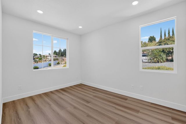 3616 Mallorca Ct, Cameron Park, CA 95682