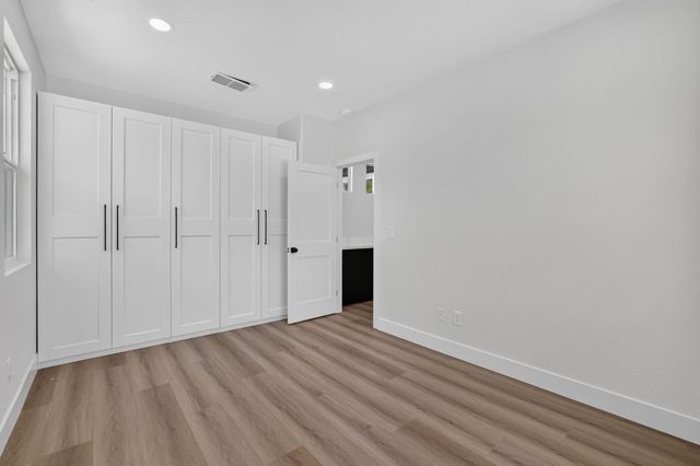3616 Mallorca Ct, Cameron Park, CA 95682
