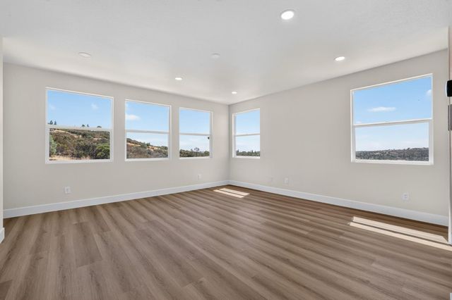 3616 Mallorca Ct, Cameron Park, CA 95682