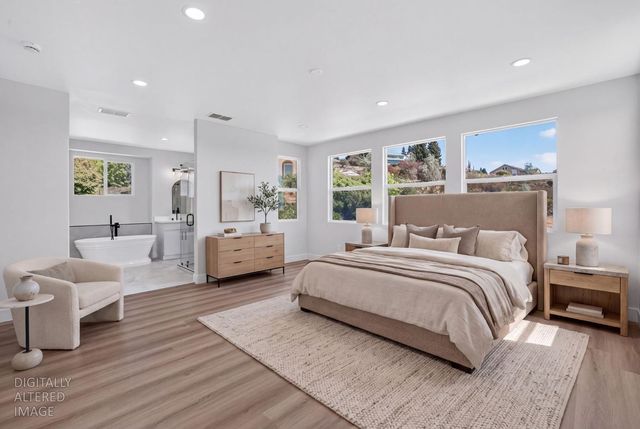 3616 Mallorca Ct, Cameron Park, CA 95682