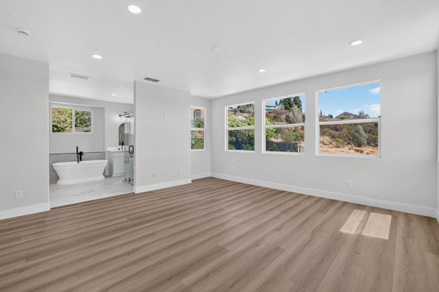 3616 Mallorca Ct, Cameron Park, CA 95682